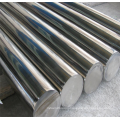 ASTM 304 Stainless Steel Round Bar